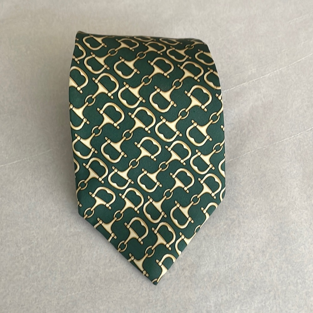 Andrew Rosetti tie Make a bundle 2ties=-20% 3=-30% 4=-40% !!!